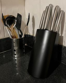 Sapphire 34 Next Gen Mall - 3