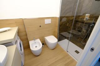 Perla Blu by PortofinoVacanze - Rapallo - 9