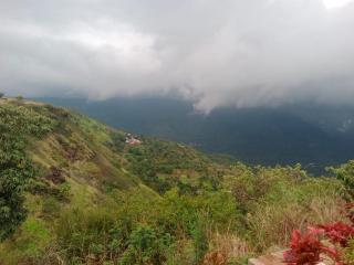 Sparrow Rest Villa - Mahabaleshwar - 0