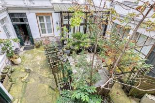 Appartement Friends - Rouen - 3
