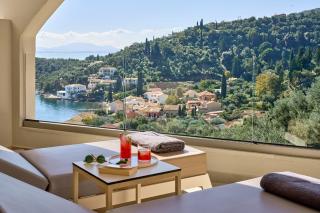 San Antonio Corfu Resort (Adults Only) - 6
