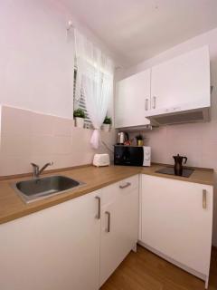 Apartments Xenia Krk - Krk - 2