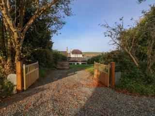 Frondeg - Newport - 9