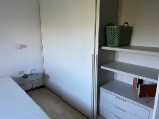 Holiday home Punta D'Oro with garden, parking place and lake access at 300 m - Iseo - 2
