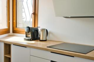 Comfortable and spacious house with terraces - Saint-Nazaire - 5