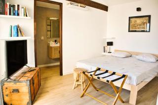 Comfortable and spacious house with terraces - Saint-Nazaire - 3