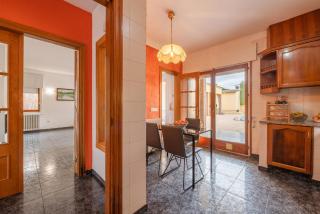 Catalunya Casas Off the beaten path oasis near lake! - Usall - 3