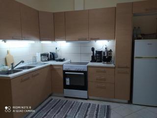 Agis Residence by Exclsv - Città di Corfù - 5