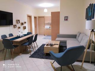 Agis Residence by Exclsv - Città di Corfù - 0