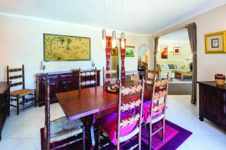 Casa Santalena - Carvoeiro - 3