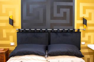 Luxury Suite Station - Barletta - 0