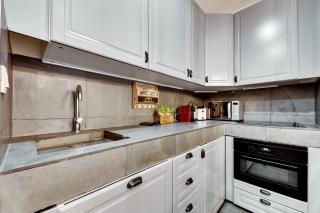 Bluestay 6 - Superbe appartement à Paris - Paris - 1