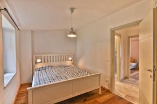 Casa Greta - Theater Home - Muslone - 3