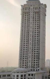 Plum - Aashray - Noida - 9