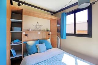 Camping l'Oso - 6