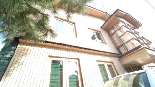 Serene Kashmir Homestay - 6