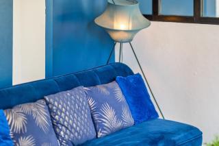 Le BlueArt votre logement au cœur de Rouen - Rouen - 6