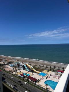 Batumi orbi residence - Batoemi - 5