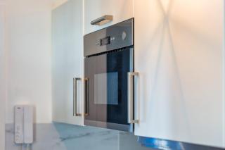 Le BlueArt votre logement au cœur de Rouen - Rouen - 3