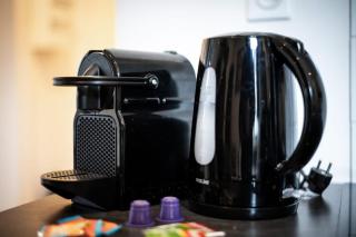 Gary joli F2 au pied de la Gare de Rouen - 1