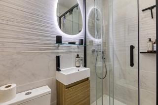 Petit Vicomte joli studio place du Vieux Marché - 5