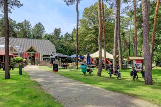 Camping Kempen - Lichtaart - 5