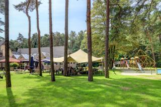 Camping Kempen - Lichtaart - 1