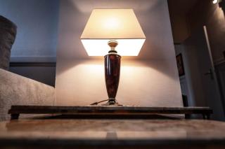 Fontenelle magnifique F3 Haussmanien à Rouen - 6