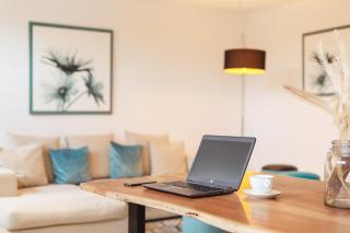 Garner Hotel Hamburg Nord by IHG - 8