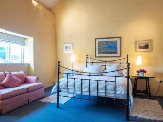 Treseissyllt Hafod St Nicholas - 5