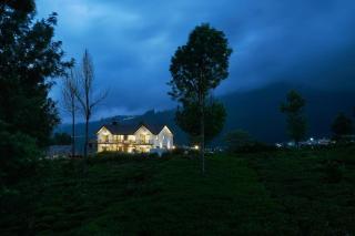 Shangrila Casa-Premium Homestay - - 0