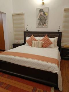 Shangrila Casa-Premium Homestay - - 7