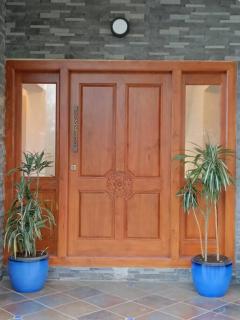 Shangrila Casa-Premium Homestay - - 4