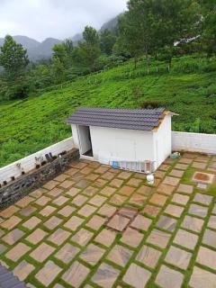 Shangrila Casa-Premium Homestay - - 3