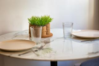 Le Thibaut studio rénové au coeur de Rouen - Rouen - 1