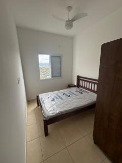 Apartamento Pereque-açu - 8