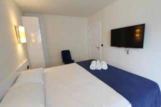 Apartment "Buyurun Gelin" - Batumi - 4