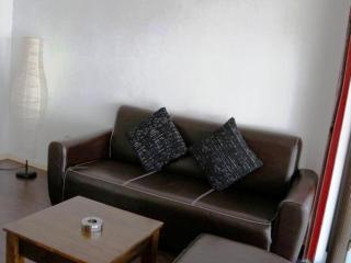 1st Inn Hotel Shah Alam (SA13) - Shah Alam - 3