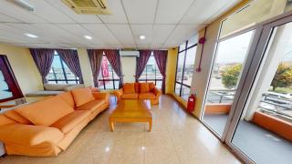 Aristo Hotel @ Putatan - Kota Kinabalu - 5