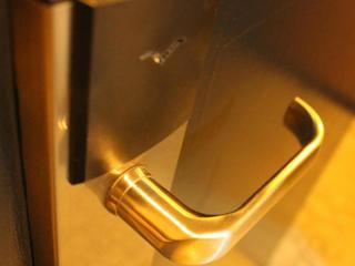 Clover Hotel - 1