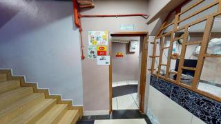 Batu Caves Hotel - 8