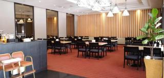 Tanahmas The Sibu Hotel - Sibu - 2