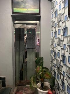 Hotel Blu Bell - Opp Select City Mall - New Delhi - 5