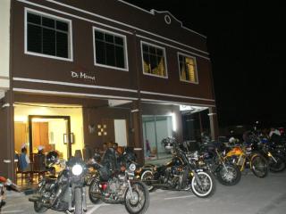 De Mesra Villa - Kangar - 3