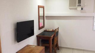 Angsa Hotel - Seremban - 1