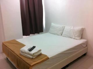 Chin Yee Hotel - Teluk Intan - 9