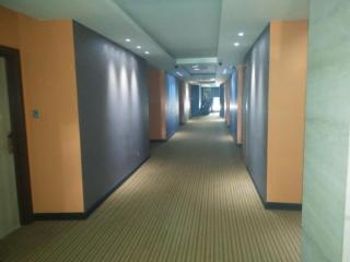 Grand Medallion Hotel - Kuching - 5