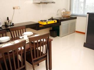 Grand Medallion Hotel - Kuching - 4