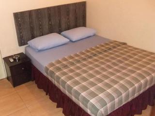 Hotel Lavender - 6