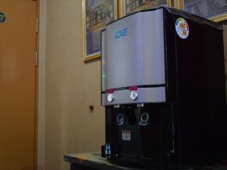 ID Hotel Segamat - 6